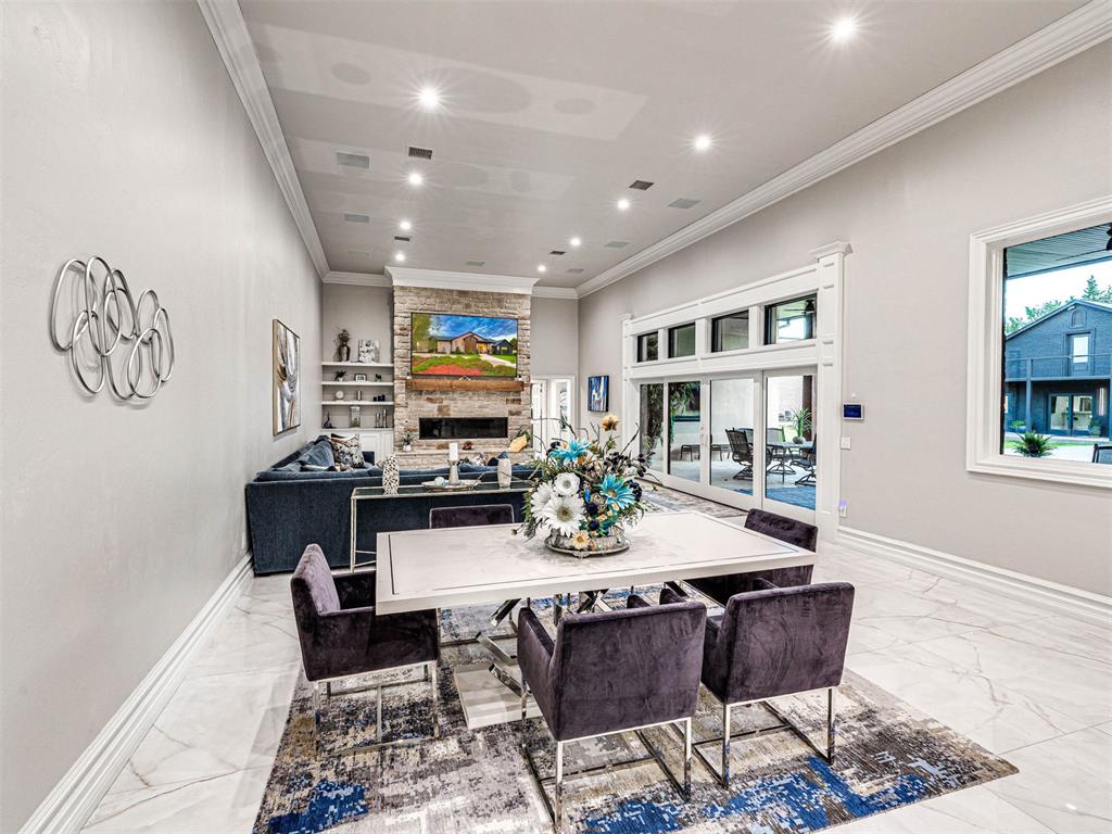 5220 NE 131st Court