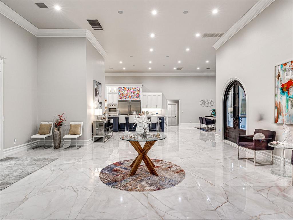 5220 NE 131st Court