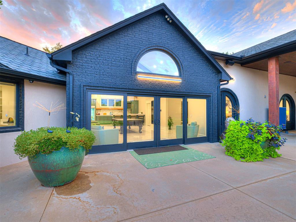 5220 NE 131st Court