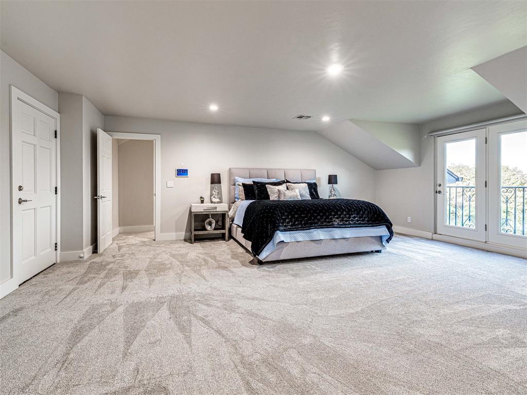 5220 NE 131st Court