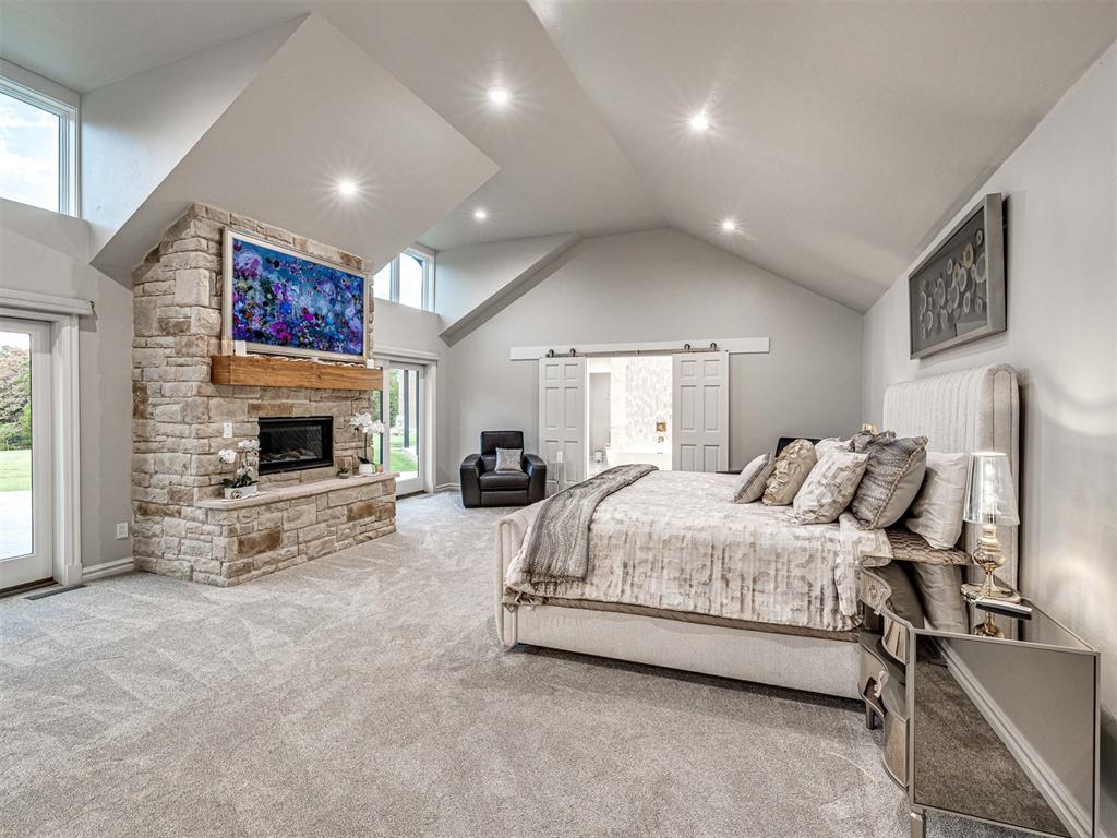 5220 NE 131st Court