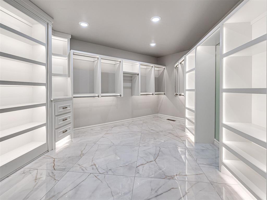 5220 NE 131st Court