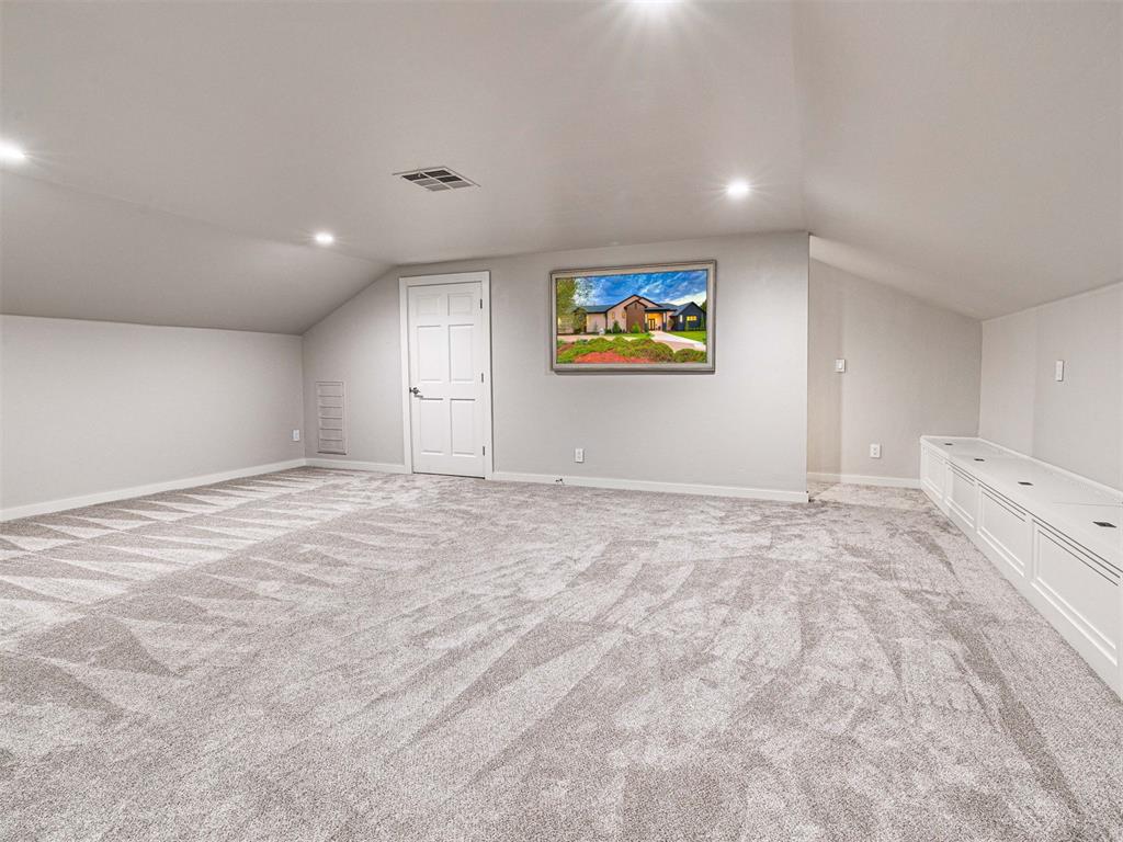5220 NE 131st Court