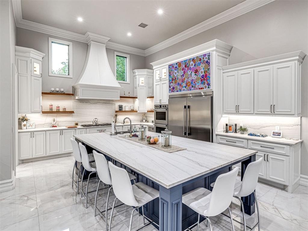 5220 NE 131st Court