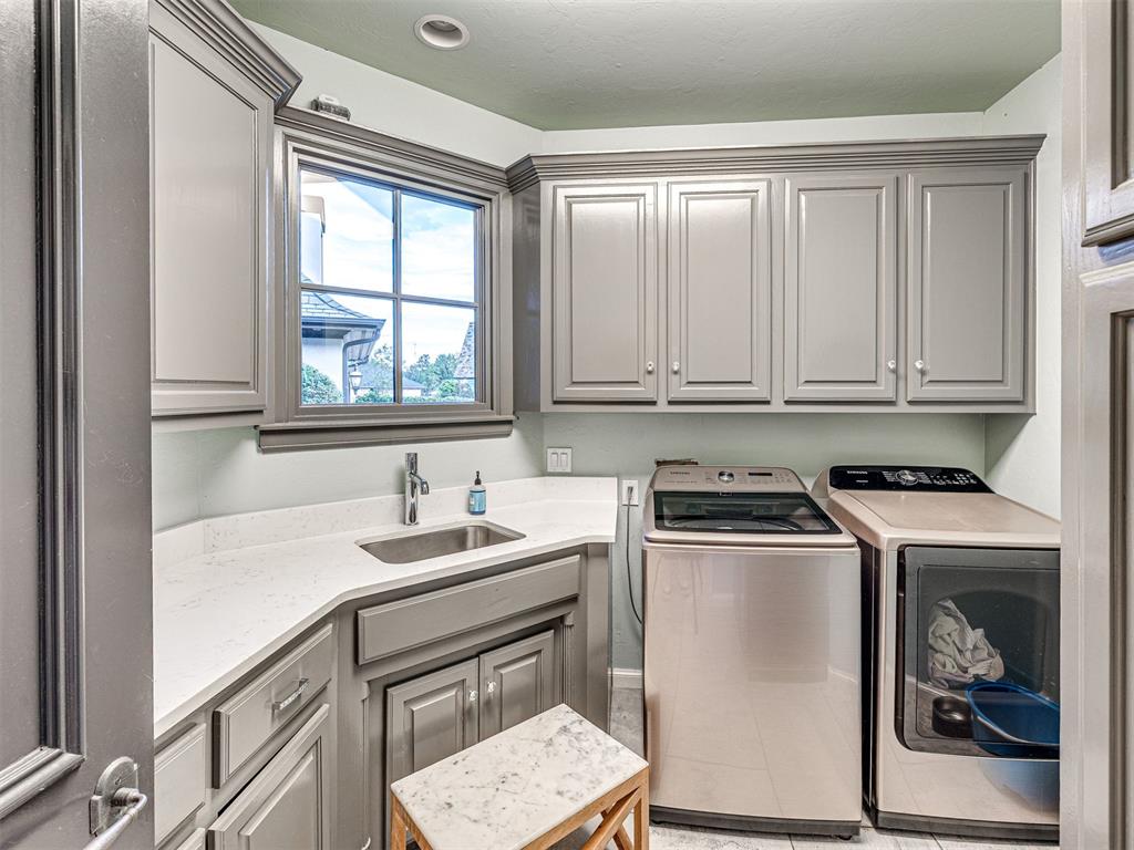 15600 Bald Cypress Cove