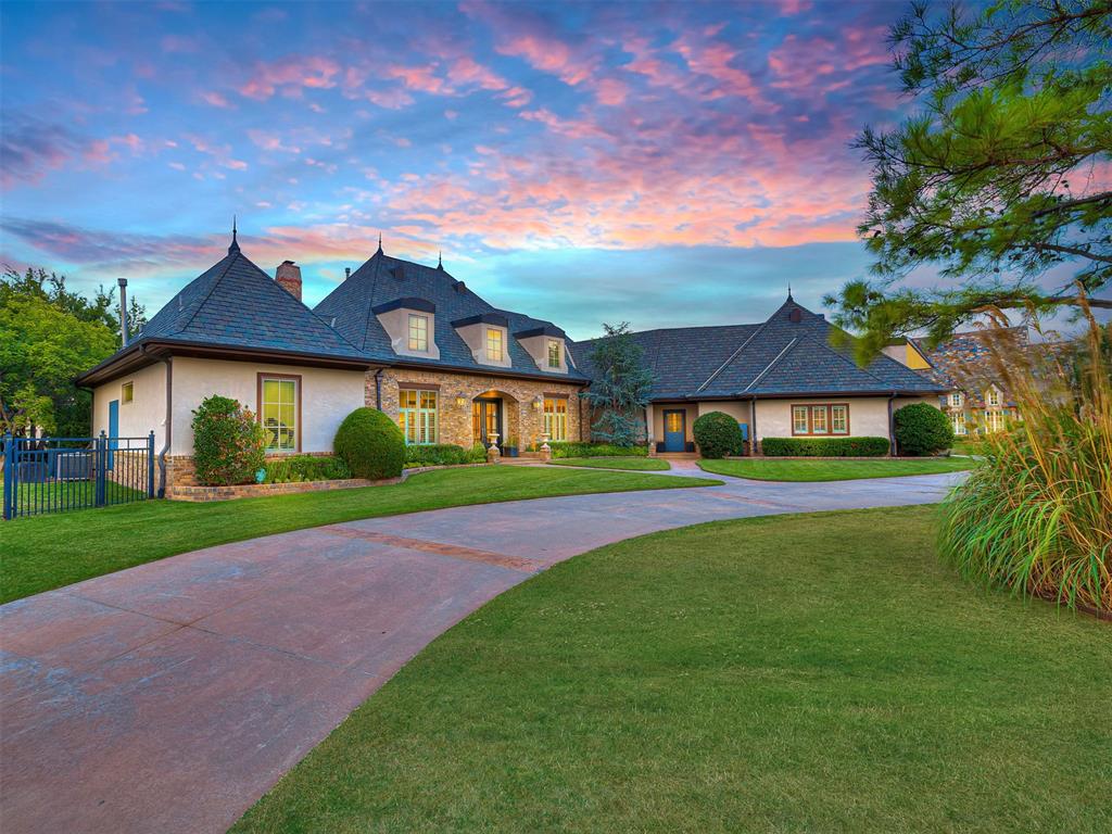 15600 Bald Cypress Cove