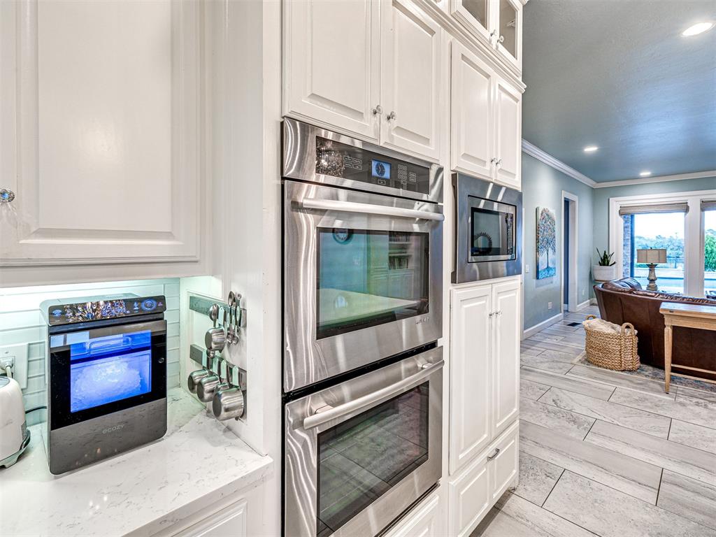 15600 Bald Cypress Cove