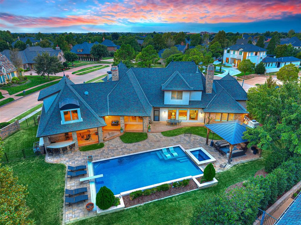 15600 Bald Cypress Cove