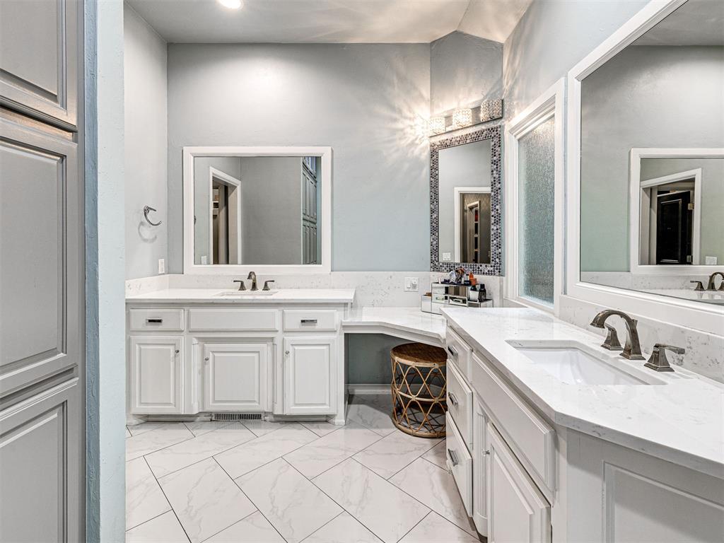 15600 Bald Cypress Cove