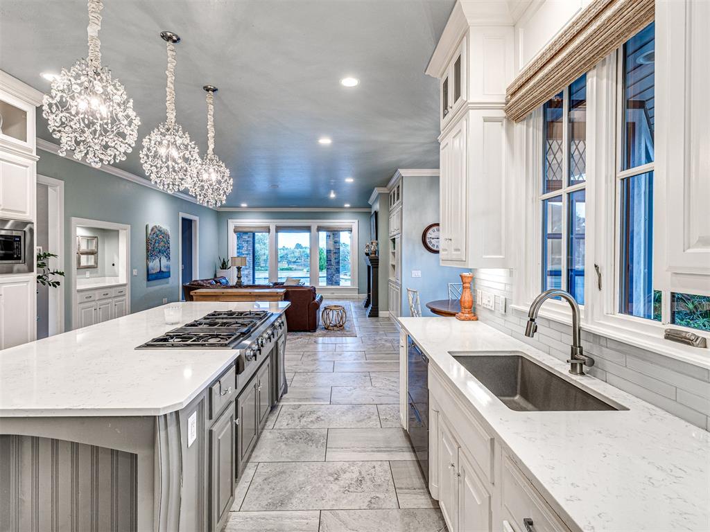 15600 Bald Cypress Cove