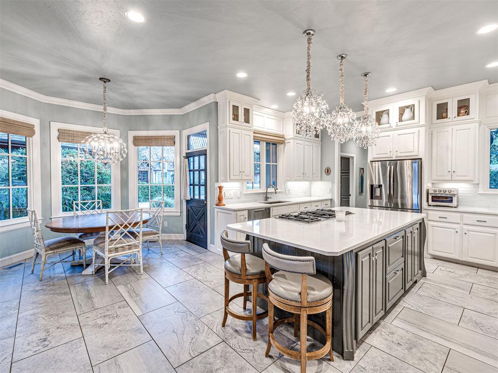 15600 Bald Cypress Cove