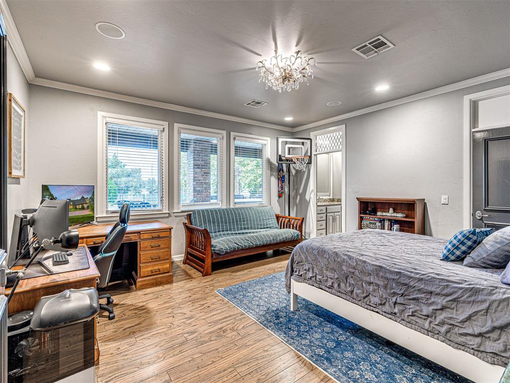 15600 Bald Cypress Cove