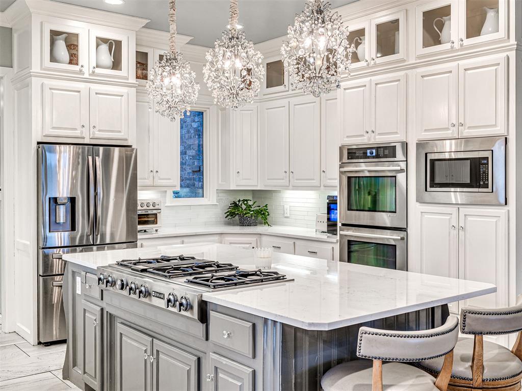 15600 Bald Cypress Cove