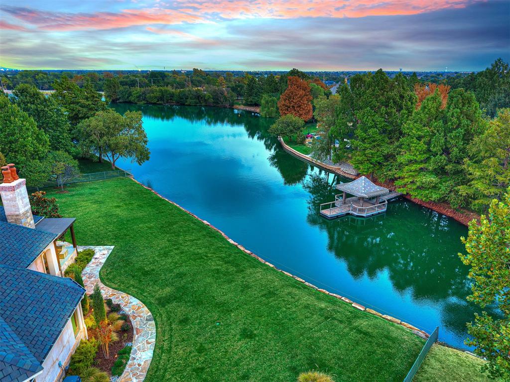 15600 Bald Cypress Cove