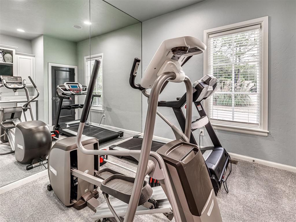 15600 Bald Cypress Cove