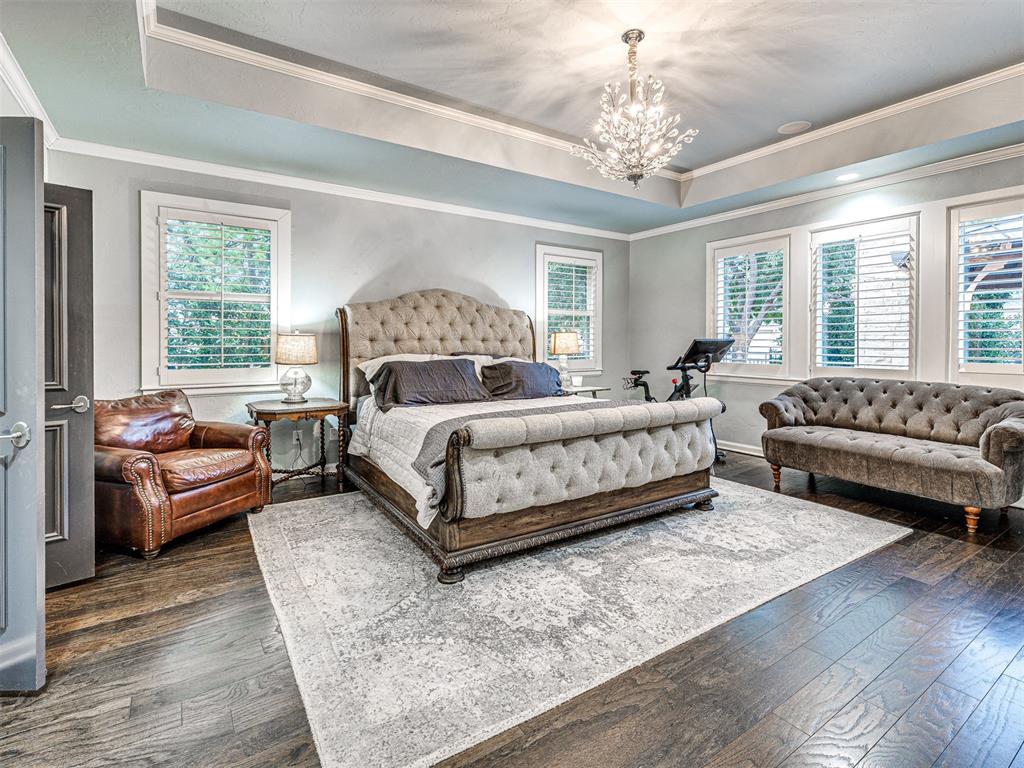 15600 Bald Cypress Cove
