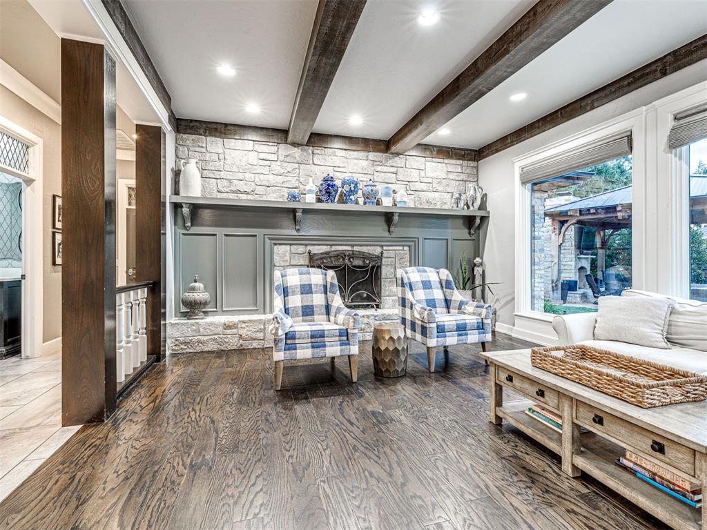 15600 Bald Cypress Cove