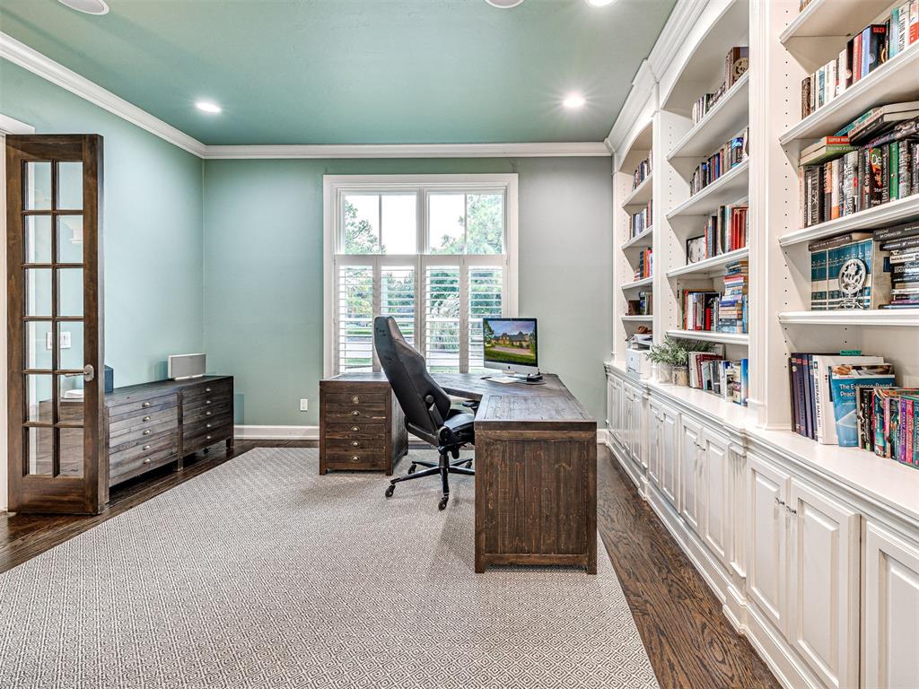 15600 Bald Cypress Cove