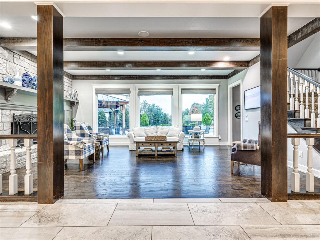 15600 Bald Cypress Cove