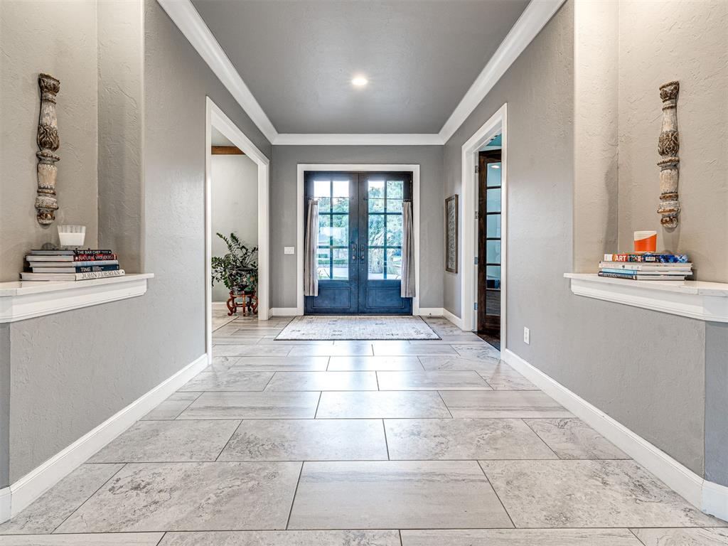 15600 Bald Cypress Cove