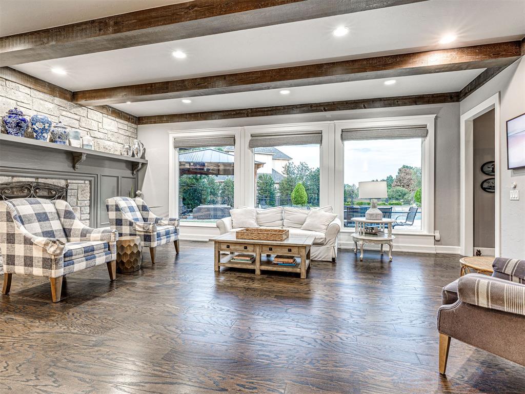 15600 Bald Cypress Cove