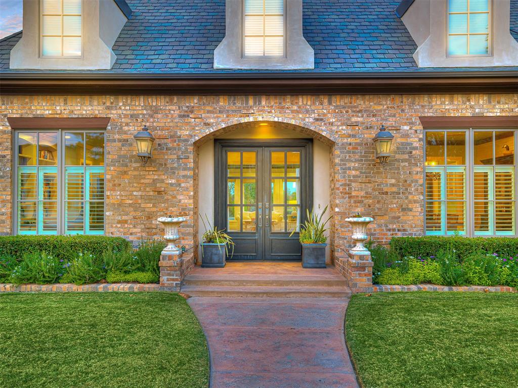 15600 Bald Cypress Cove