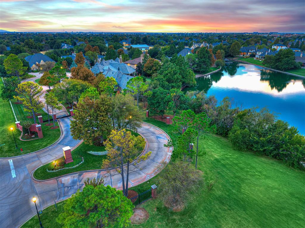 15600 Bald Cypress Cove
