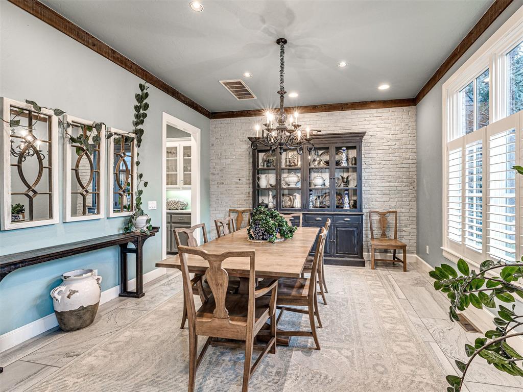 15600 Bald Cypress Cove