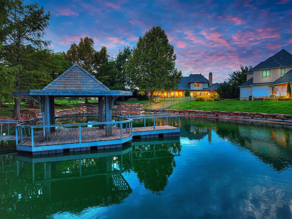 15600 Bald Cypress Cove