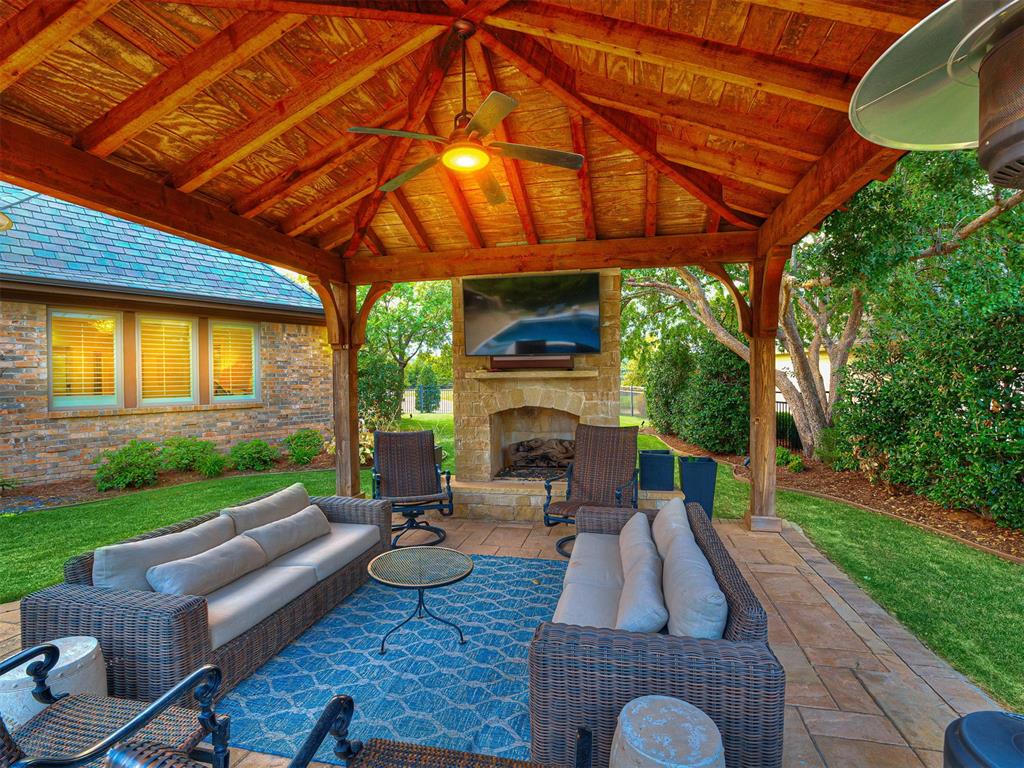 15600 Bald Cypress Cove
