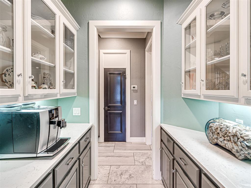15600 Bald Cypress Cove
