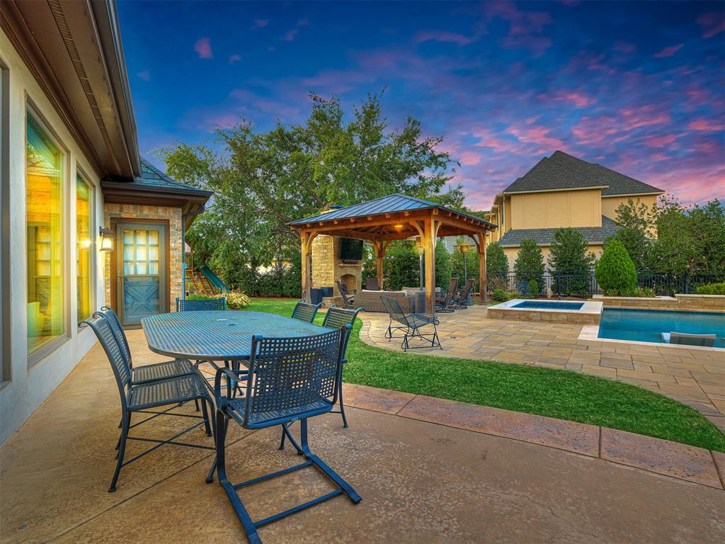 15600 Bald Cypress Cove