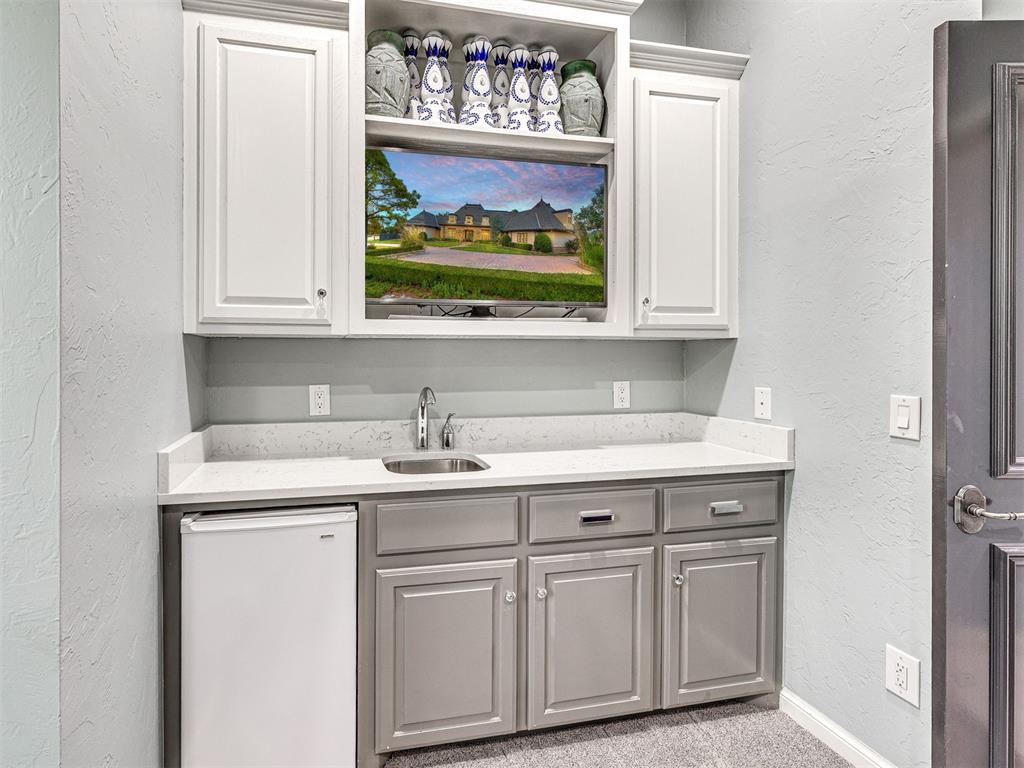15600 Bald Cypress Cove