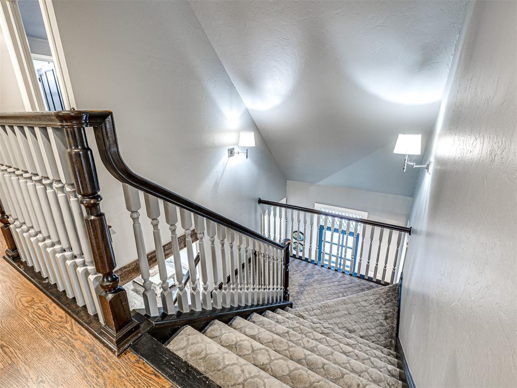 15600 Bald Cypress Cove