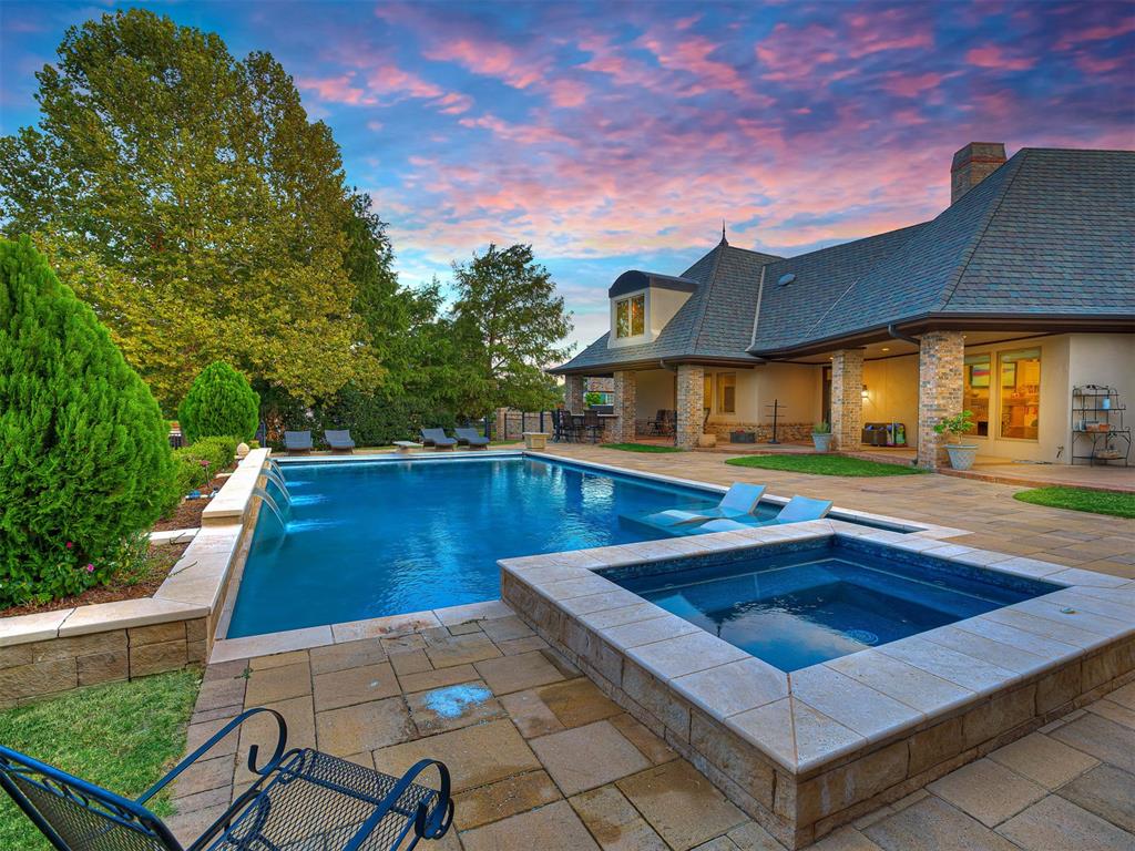15600 Bald Cypress Cove