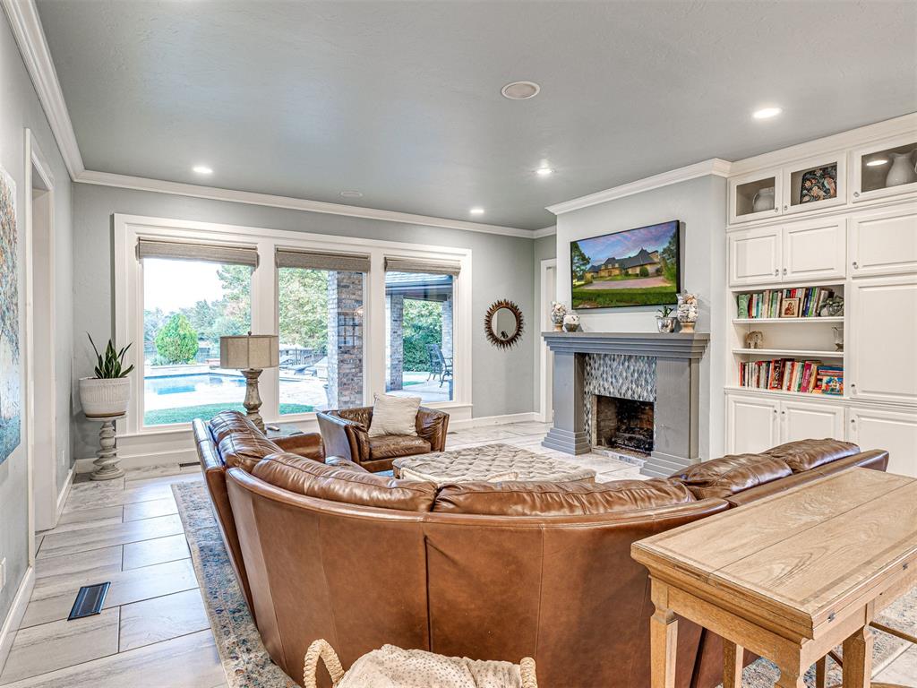 15600 Bald Cypress Cove