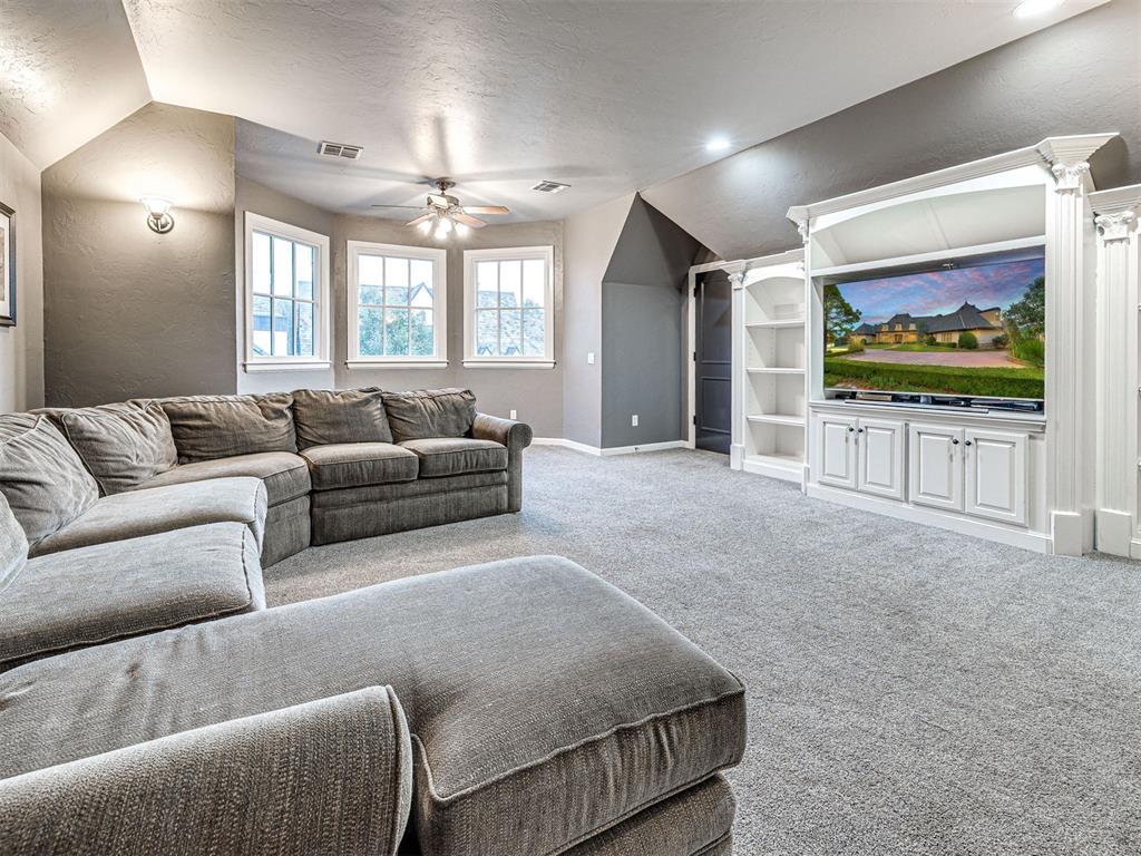 15600 Bald Cypress Cove