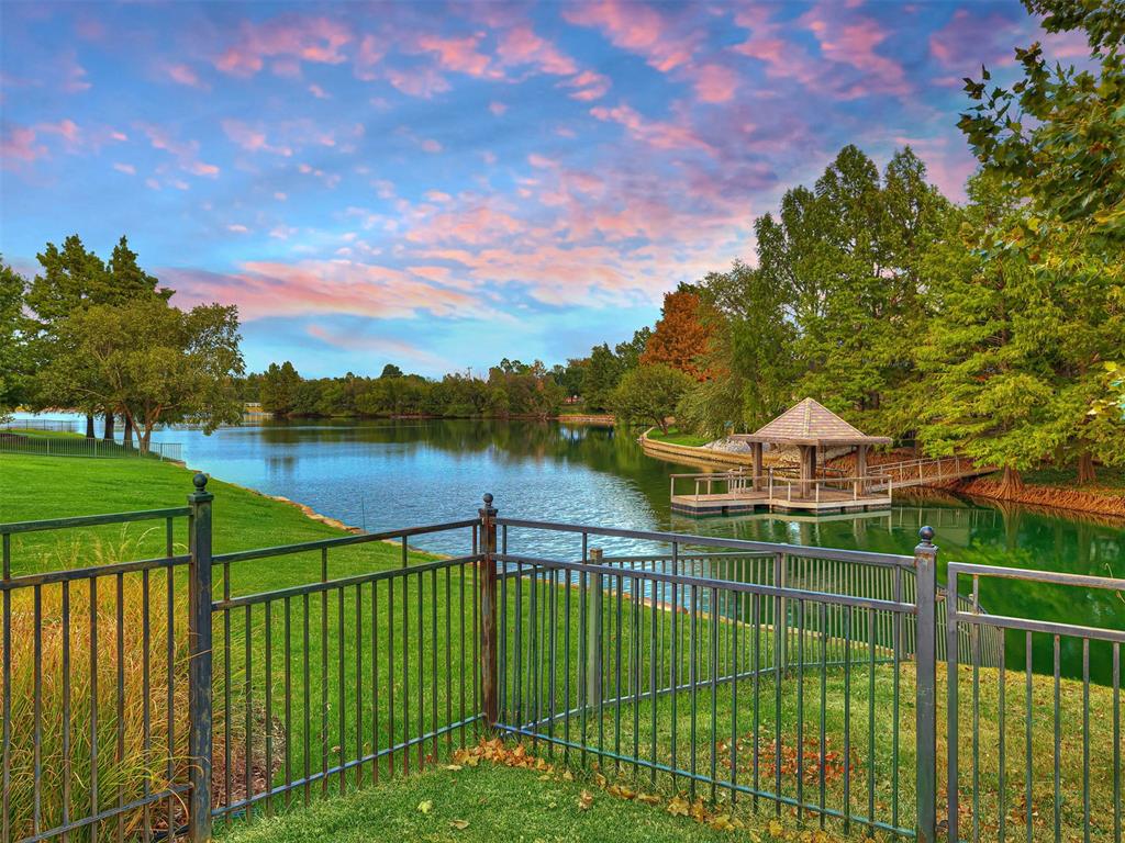 15600 Bald Cypress Cove