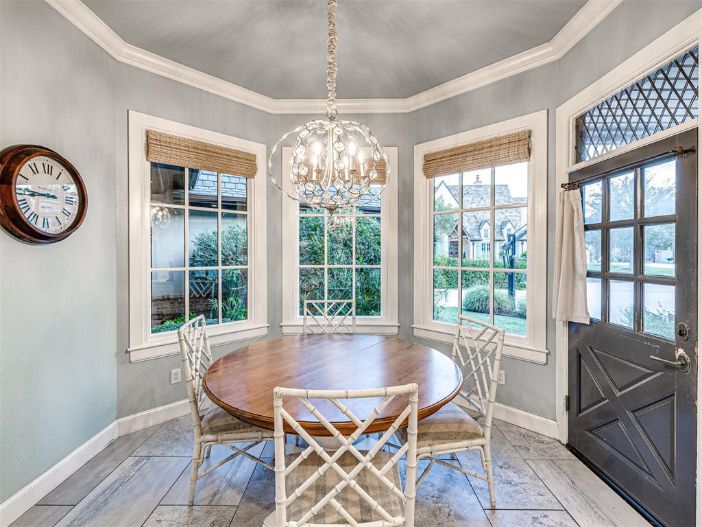 15600 Bald Cypress Cove