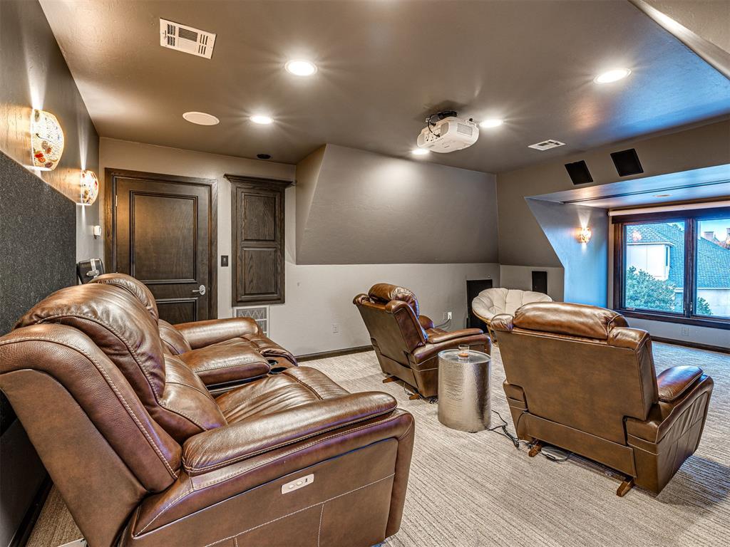 15600 Bald Cypress Cove