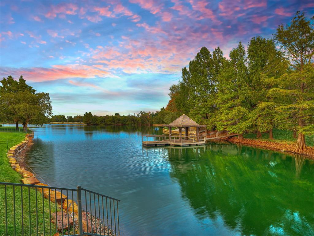 15600 Bald Cypress Cove