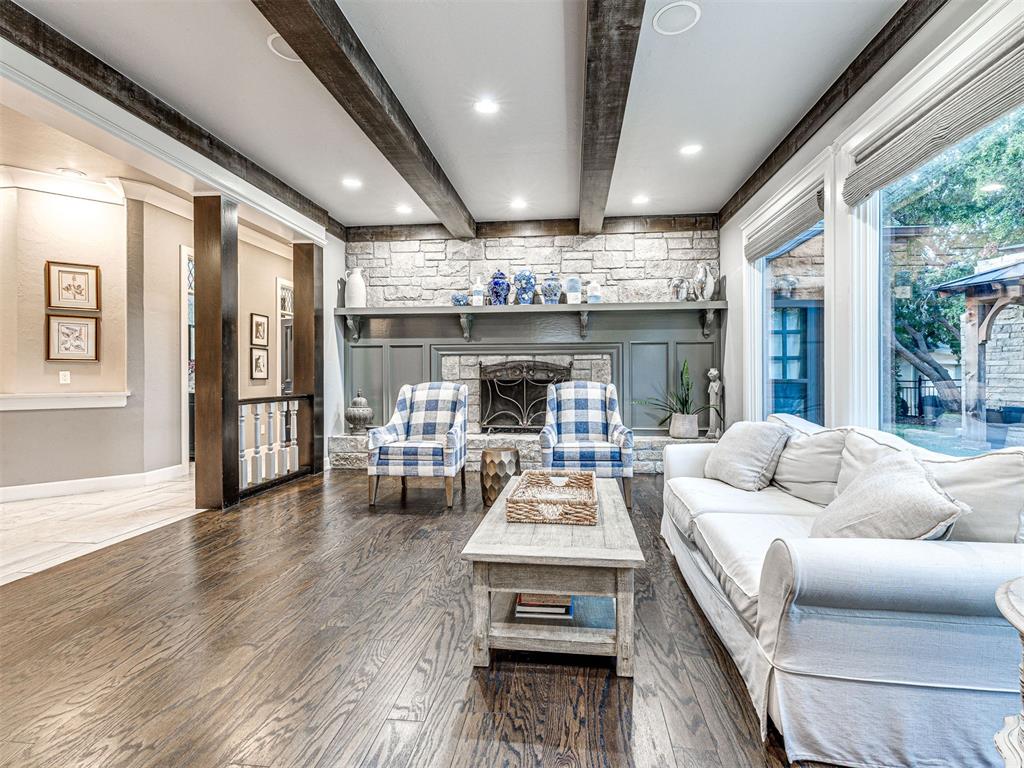15600 Bald Cypress Cove