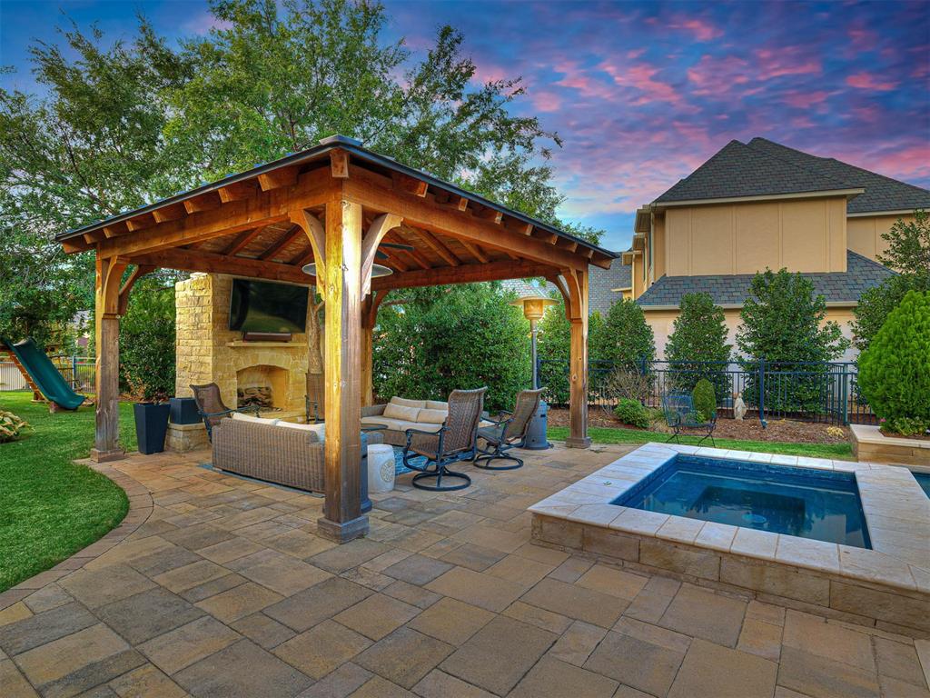 15600 Bald Cypress Cove