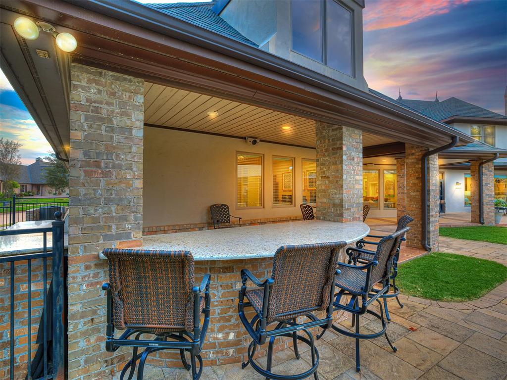 15600 Bald Cypress Cove