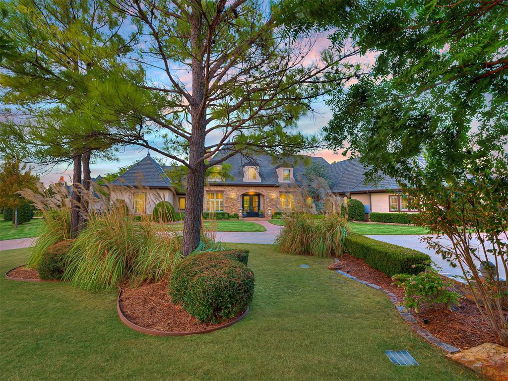 15600 Bald Cypress Cove