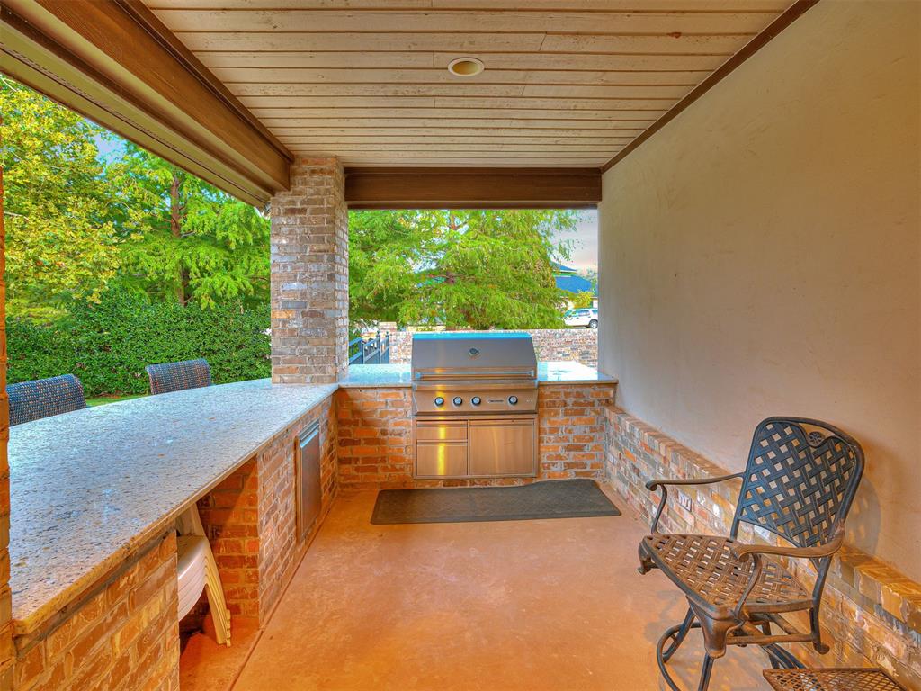15600 Bald Cypress Cove