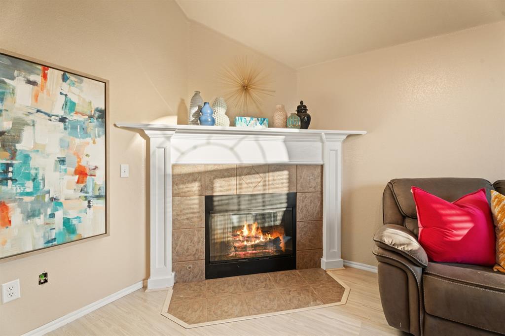 2605 Northern Hills Road