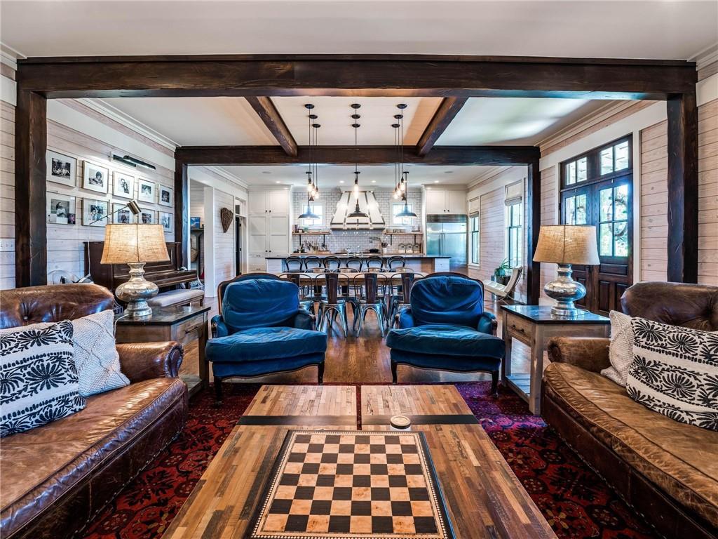31 Boulevard