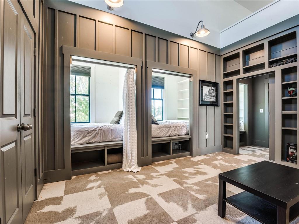 31 Boulevard