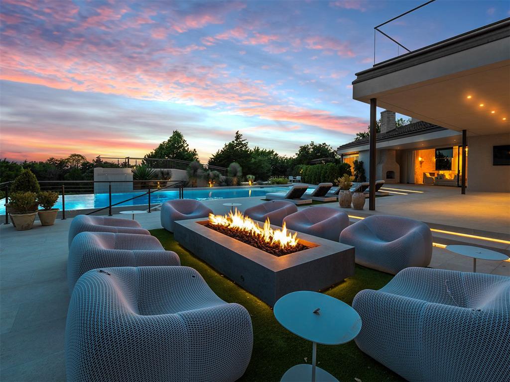 7401 Aurelia Road